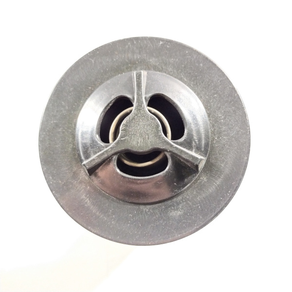 7012314C КИТАЙ (2) 7012314C КИТАЙ (2)