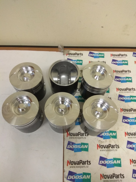 130602-00804 65.02501-0228B (6)