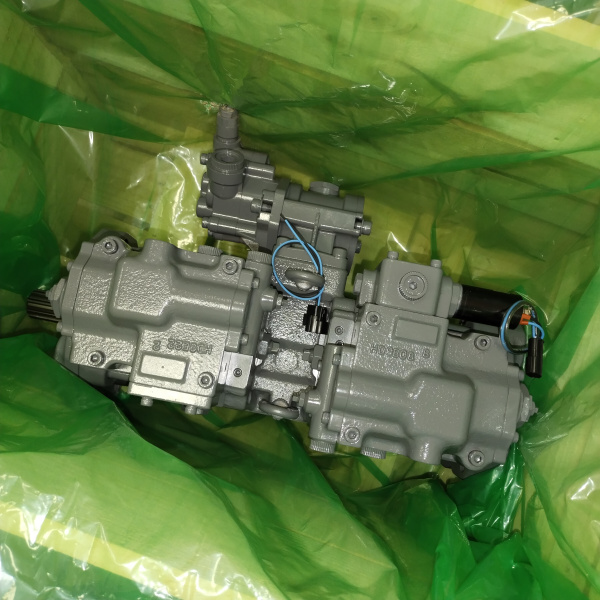 31N5-15011  31N5-15010 (2)