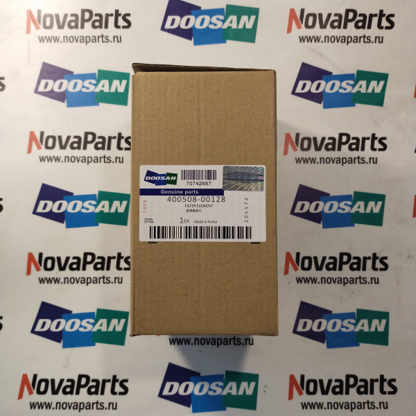 400508-00128