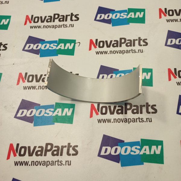 140103-00145  140103-00122 Вкладыш коренной (НИЗ)(2)