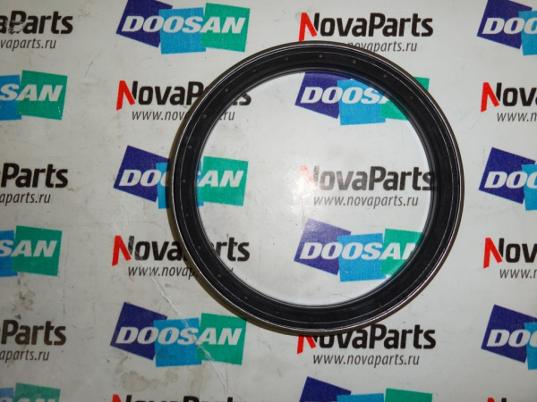 1.180-00536 0750-110-156C