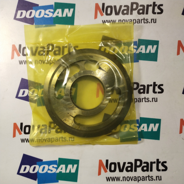 115799A  1.412-00186 (2)