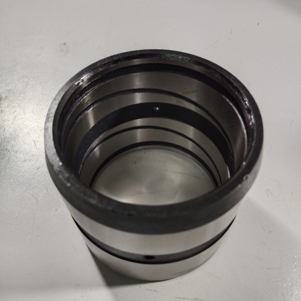 131004-00026A TP (1)