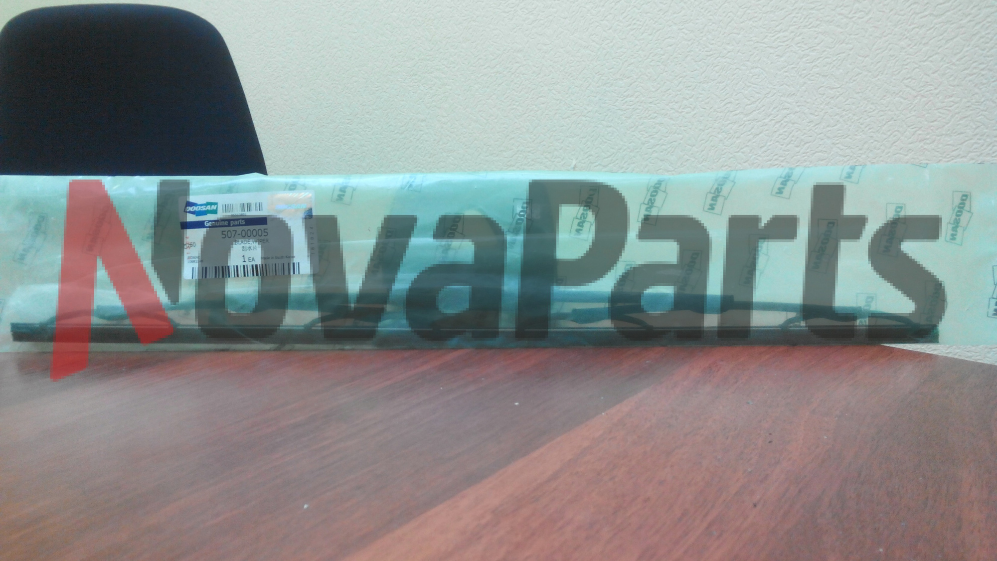 shchetka-dvornika-doosan-507-00005