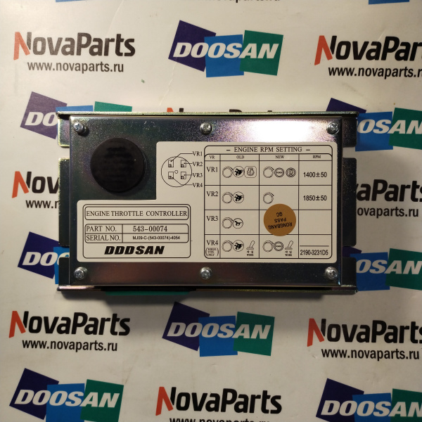 543-00074C  300611-00004C (2)