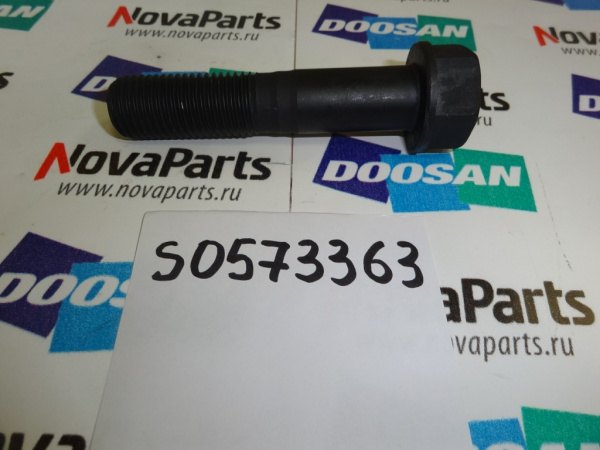 s0573363-bolt