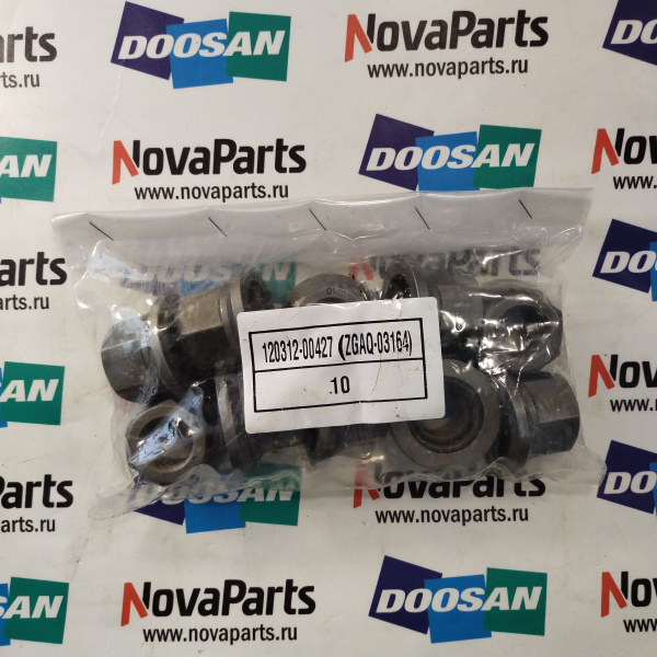 K1002433  2.121-00003 120312-00427A