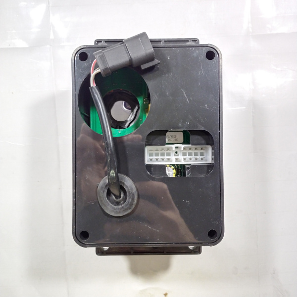 21N8-20505C КИТАЙ (1) 21N8-20505C КИТАЙ (1)