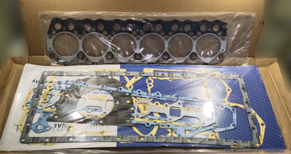 32B94-01030C IZUMI КИТАЙ (1)